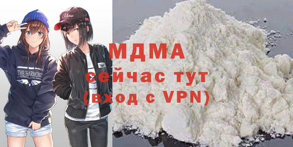 альфа пвп Заволжье
