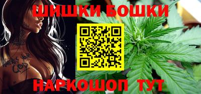 mix Дубна