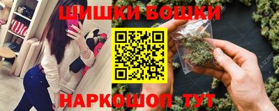 mix Дубна