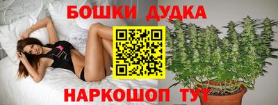 mix Дубна