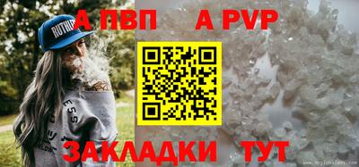 шишки Донской