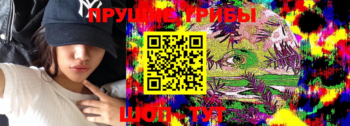 хочу   Комсомольск-на-Амуре  Галлюциногенные грибы ЛСД 